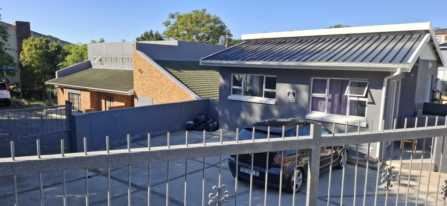 3 Bedroom Property for Sale in Vincent Eastern Cape